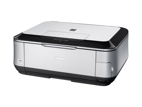 Canon PIXMA MP620 Printer