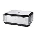 Canon PIXMA MP620 Printer
