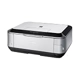 Canon PIXMA MP620 Printerby Canon