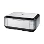 Canon PIXMA MP620 Printer