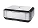 Canon PIXMA MP620 Printer