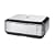 Canon PIXMA MP620 Printer