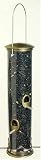 Aspects 145 Brass Big Tube Seed Wild Bird Feeder
