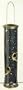 Aspects 145 Brass Big Tube Seed Wild Bird Feeder