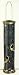 Kitchen & Housewares : Aspects 145 Brass Big Tube Seed Wild Bird Feeder
