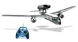 Estes R/C Aerial Photo Airplane