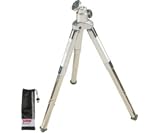 Sunpak 620-101D Tabletop Tripod with Mini Ball Head