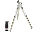 Photo : Sunpak 620-101D Tabletop Tripod with Mini Ball Head