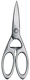 Zwilling ツインセレクト　キッチンバサミ  41470-001