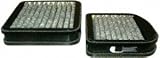 Hastings Filters AF1150 Cabin Air Filter