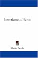 Insectivorous Plants