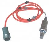 Bosch 13651 Oxygen Sensor