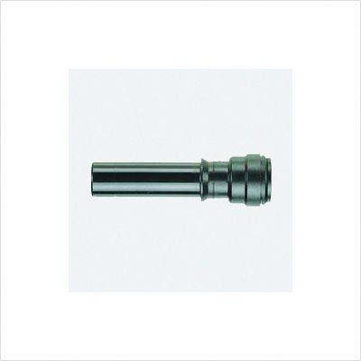 Simplair EL Reducer Size: 1 x 1.25