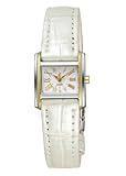 �uCITIZEN XC(�N���X�V�[) �~�j�X�N�G�A XCE38-8674�v�̉摜
