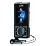 Sirius Satellite Radio Stiletto 2 SL2