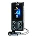 SIRIUS Stiletto 2 Portable Satellite Radio with MP3 Player