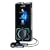 SIRIUS Stiletto 2 Portable Satellite Radio with MP3 Player