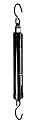 Salter Brecknell Super Samson 25kg x 200g / 55lb x 8 oz
