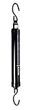 Review Salter Brecknell SABN10600010000 / Salter Brecknell Super Samson 2kg x 20g / 4lb x 1 oz