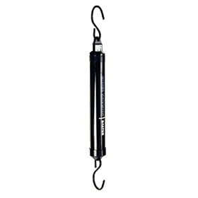 Super Samson Spring Balance (1kg)