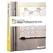 Visio Std 2003 Win32 CD