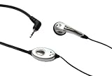 Pama - Nokia 7210 Clearline Earpiece and Mic