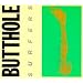 Butthole Surfers: Best to Less Than Best
