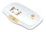 Beurer - B�scula para beb�s Jby80