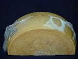 Parmigiano-Reggiano - 4 LB Wedge