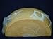 Parmigiano-Reggiano - 4 LB Wedge