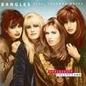 Definitive Collection