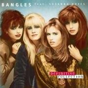 Definitive Collection