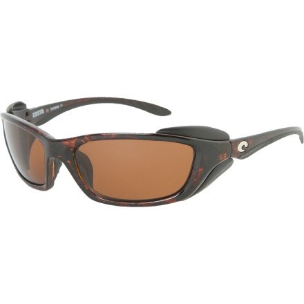 coach wallets manowar