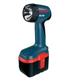 Bosch Akku-Lampe GLI 24 V (ohne Akku)