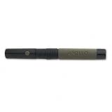 Quartet Classic Comfort Laser Pointer - 500yd Maximum Projection