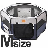 konokoプレイサークルM