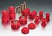 Energy Suspension 4-3154G Control Arm Bushing Or Kit