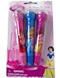Disney Princess Markers & Stampers Set