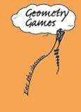Geometry games for the classroom
