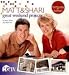 Book Matt & Shari Great Weekend Projects