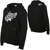 Volcom Soundcheck Full-Zip Hooded Sweatshirt - Mens