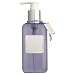 Arran Aromatics 'Lavender' Hand Wash 250ml