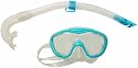 Speedo Glide Junior Snorkel Set