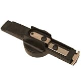 OEM 3952BJ Distributor Rotor