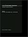 Search : Logic Programming Languages: Constraints, Functions, and Objects (Logic Programming)