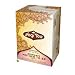 Yogi Teas / Golden Temple Tea Co Woman's Mother To Be