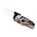 Spy Gear Spy Flashlight