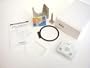 CD Business Card Adapter Kit for Signature Iv/pro Only