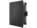 Belkin Cinema Leather Folio with Stand for New Apple iPad 2 / 3rd Generation, HD, 1080P, WiFi, 4G LTE, AT & T, Verizon (Black)