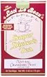 Super Dieters Tea-Cranberry Twist - 30 - Bag Super Dieters Tea-Cranberry Twist - 30 - Bag